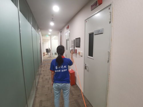 【廈門(mén)新房除甲醛服務(wù)除異味先檢測(cè)在治理,室內(nèi)除裝修異味】- 