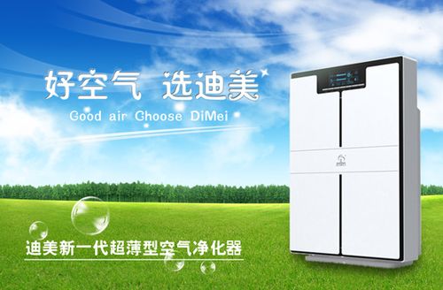 室內環(huán)境污染治理凈化的諸多前沿技術,成功地開發(fā)出一批高技術含量的