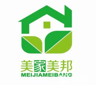 的空氣污染治理系列產品,輔之以專業(yè)設備,對室內環(huán)境空間中存在的甲醛