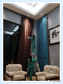 奮斗七八年買(mǎi)了套房還不高興 你有過(guò)這種體驗(yàn)嗎