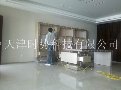 渾源縣王莊堡鎮(zhèn)文化服務(wù)中心全球企業(yè)庫(kù)