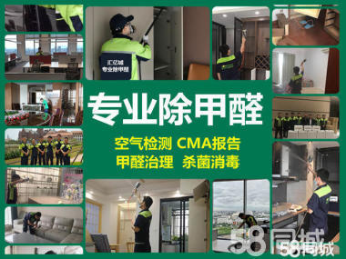 除甲醛室內(nèi)環(huán)境檢測(cè)空氣凈化提供汽車除醛、甲醛治理/除甲醛服務(wù)