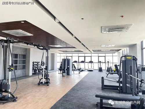 疫情下柬埔寨房子這些問(wèn)題全暴露了,你買的房中招了嗎