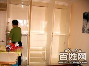 供應(yīng)6.1快樂:安徽室內(nèi)環(huán)境檢測(cè)、室內(nèi)環(huán)境治理、首選置頂科技_環(huán)保_世界工廠網(wǎng)中國(guó)產(chǎn)品信息庫(kù)