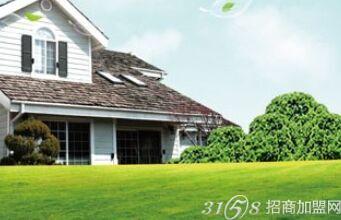 全新環(huán)凈空氣凈化加盟要多少錢