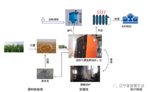 我省農(nóng)村人居環(huán)境整治技術(shù)服務(wù)與提升項目順利完工