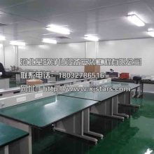  彭水室內(nèi)環(huán)境污染治理服務(wù)中心 主營 裝修污染檢測(cè)及綜合凈