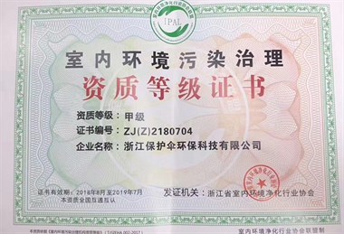 wx~170080784的個人主頁_108社區(qū)_108sq.cn