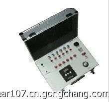 佛山室內(nèi)裝潢質(zhì)量甲醛檢測(cè)儀/空氣環(huán)境治理檢測(cè)儀/污染環(huán)境檢測(cè)儀_世界工廠網(wǎng)