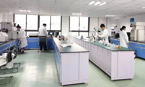 長沙市政協(xié)主席文樹勛率團(tuán)來訪華誠生物,調(diào)研視察食品安全工作