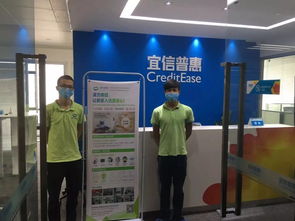 后生仔在潮陽買了新房開了新店,機(jī)智的做出這一幕
