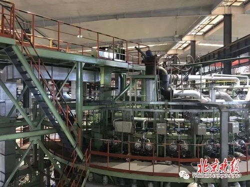 永清環(huán)保10.75億入固廢 危廢行業(yè) 從生活垃圾中提 燃油燃?xì)?在污水廠造 新湖 新能源車(chē)充電難解決