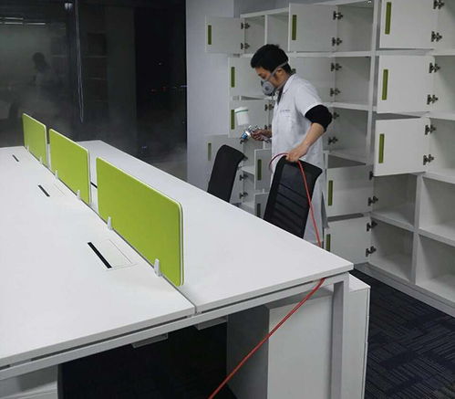 學(xué)校甲醛治理承諾守信 本信息長(zhǎng)期有效