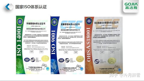 重大喜訊 高潔雅落地河南,守護(hù)室內(nèi)環(huán)境安全