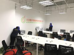 北京甲醛治理 北京室內(nèi)空氣治理 北京裝修污染治理 木童環(huán)保除甲醛專家