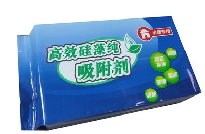 家具甲醛檢測儀|陜西室內(nèi)環(huán)境檢測儀_儀器儀表_世界工廠網(wǎng)