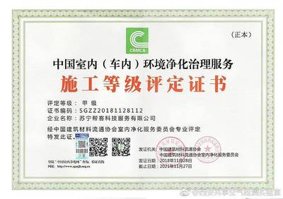 此活動以結(jié)束,請前往近期新活動