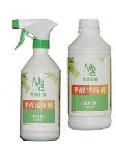 室內(nèi)環(huán)境治理_室內(nèi)環(huán)境治理供貨商_供應(yīng)陜西室內(nèi)環(huán)境治理_室內(nèi)環(huán)境治理價格_西安鼎潤環(huán)保科技