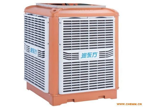 惠州潤(rùn)東方環(huán)?？照{(diào) 投資費(fèi)用低 降溫效果好
