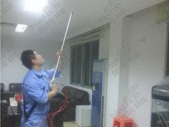 福建具有口碑的室內(nèi)空氣污染治理服務(wù) 實(shí)惠的室內(nèi)空氣污染治理,福建具有口碑的室內(nèi)空氣污染治理服務(wù) 實(shí)惠的室內(nèi)空氣污染治理生產(chǎn)廠家,福建具有口碑的室內(nèi)空氣污染治理服務(wù)