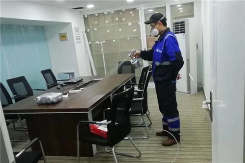 室內(nèi)甲醛檢測(cè)機(jī)構(gòu) 葉脈環(huán)保甲醛治理 有效室內(nèi)甲醛檢測(cè)機(jī)構(gòu)