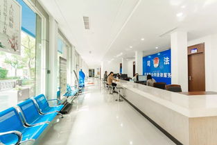 利好 瓜瀝又一個(gè)服務(wù)中心揭牌啟用,未來(lái)能辦這些事