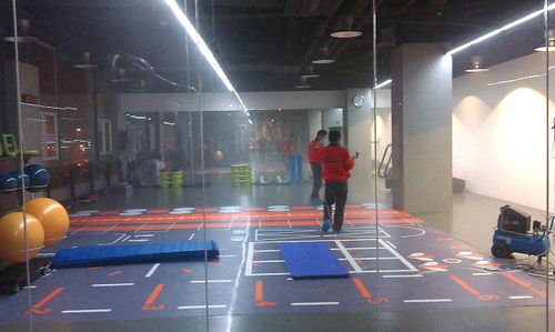 番禺室內(nèi)空氣檢測單位 南沙室內(nèi)空氣檢測 斯柯林專業(yè)機構(gòu)