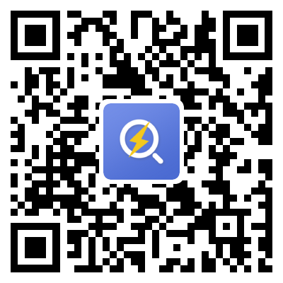 永豐縣城西小學(xué)、城西初級(jí)中學(xué)、佐龍第二中心幼兒園等五個(gè)學(xué)校項(xiàng)目室內(nèi)空氣治理(含檢測(cè))服務(wù)[環(huán)境污染治理設(shè)施運(yùn)營(yíng)]中選公告