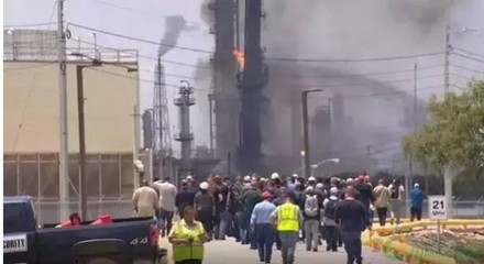 37人出事!66人送醫(yī)!?？松梨跀偵洗笫铝?