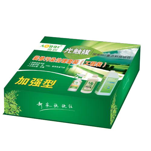 新城區(qū)專(zhuān)業(yè)甲醛檢測(cè)公司,甲醛治理機(jī)構(gòu)