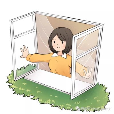 防控新冠|安全復(fù)工復(fù)產(chǎn),句容圣象在行動