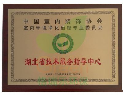 黃石正規(guī)除甲醛公司有哪些 寫字樓幼兒園除甲醛-首商網(wǎng)
