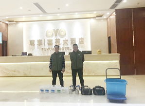 上海除甲醛公司 裝修污染除醛除味 甲醛檢測治理 室內(nèi)除甲醛加盟 凡斯環(huán)?？偛抗倬W(wǎng)空氣凈化器租賃