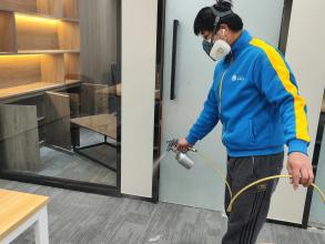 成都專業(yè)除甲醛公司甲醛檢測(cè)CMA空氣凈化提供工裝甲醛治理、甲醛檢測(cè)、甲醛治理/除甲醛服務(wù)